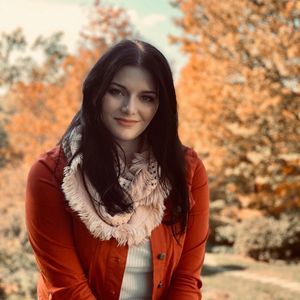 Meet your Posher, Rose